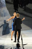 th_99195_Nelly_Furtado_and_Bryan_Adams_performing_at_opening_ceremony_for_the_Vancouver_2010_XXI_Olympic_Winter_games_in_Vancouver_-_12_Feb_2010_-_003_122_871lo.jpg