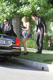 th_62308_Ashley_Tisdale_Leaving_her_Home_in_Toluca_Lake_June_8_2012_23_122_877lo.jpg