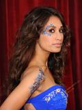 th_84112_PreeyaKalidas_2010_british_soap_awards_05_122_877lo.jpg