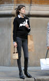 Alexa Chung アレクサ・チャン