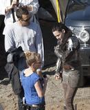 th_14831_celebrity_paradise.com_TheElder_KristenStewart2011_09_28_OnSetofSnowWhite42_122_887lo.jpg