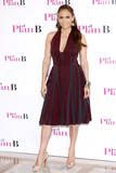 th_80341_JenniferLopez_the_back_up_plan_madrid_photocall_45_122_890lo.jpg
