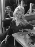 Brigitte Bardot Th_15552_86401_123_894lo