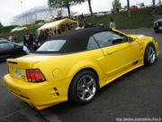 th_12015_Ford_Mustang_Convertible_2_122_904lo.JPG