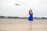 th_36133_Preppie_Lily_Cole_launches_Gatwick_Runway_Models_18_122_905lo.jpg