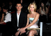 th_44376_ClaireDanes_GiorgioArmaniPriveshow_EspaceVendome_Paris_060710_012_122_906lo.jpg
