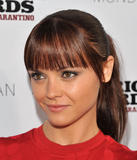 Christina Ricci