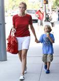 th_01561_sharon_stone_goes_sans_makeup_for_ice_cream_with_her_son10_122_929lo.jpg