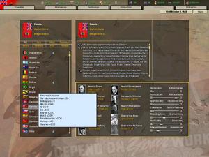 th_333457424_HeartsofIron2Doomsday3_122_933lo.jpg