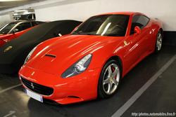 th_402280401_Ferrari_California_42_122_956lo.JPG