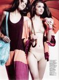 th_52489_MarieClaireBrasil_Setembro2009_phFabioBartelt_03_122_97lo.jpg