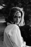 Jane Fonda Th_63454_Jane_Fonda_961_123_978lo