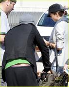 th_04607_orlando_bloom_miranda_kerr_ducati_01_122_979lo.jpg
