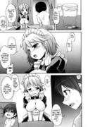 english hentai