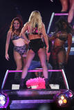 th_35719_celebrity_paradise.com_Britney_Spears_Philli_020_122_993lo.JPG