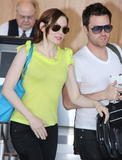 th_61717_celebrity_paradise.com_TheElder_RoseMcGowan2010_04_03_AtDullesAirport14_122_997lo.jpg