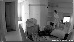 Real Life Voyeur 76-77  64jtagm4i3