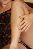 Kimmy 284735 h22webpdus