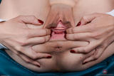 Angel Smalls Gallery 118 Lingerie 2 e4lipsm7n6