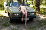 Aliona-and-her-Lada-34eohfdme2.jpg