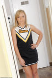Ally Kay Uniforms 3 m3iiesc4z4