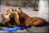 Angela Devi - Unbelievable Bikini -506kn3cbmb.jpg