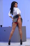 Angelica Taylor bb set 01 s5f4wrfxfc