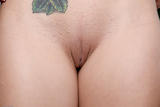 Lola Foxx r3967jupy3