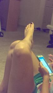 Girlfriends Feet -p4h414tow6.jpg