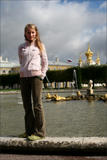 Masha - Postcard from Peterhof-733dcnjlam.jpg