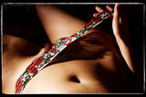 Klaudia - After Dark  i16teb741b