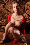 Yara A in Elexia h32p4tanx3