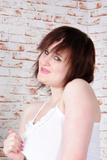 Scarlett LG f165a7eolp