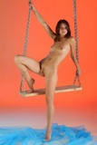 Alina F m45lcgs3j7