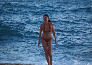 Trip-to-Portugal-Beach-Bikini-Topless-Teen-Candid-Spy--j4iv089vsr.jpg