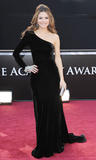 http://img220.imagevenue.com/loc1076/th_74897_celebrity_paradise.com_TheElder_MariaMenounos13_122_1076lo.jpg