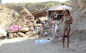 Outdoor Teens - CLOVER - Nudist Beach (x460)-l6jncjd5na.jpg