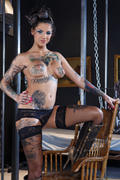 Bonnie Rotten vl set 01 e5gjwpmzuy