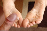 Faith - Footfetish 2 g6eoup07wl