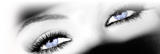 Jelena Jensen s2w5ppo3m0