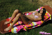 Tiff Love aka Tiffany Thompson - Tanning Bikini -i05xsbqvkb.jpg