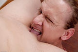 Angelina Mylee - Action 1 y525pfnqtd