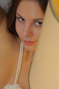 PROBABLY BOGDANA-B d4w18c4r3z