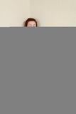 Cali Hayes - Toys 2 x5cc0h4sya