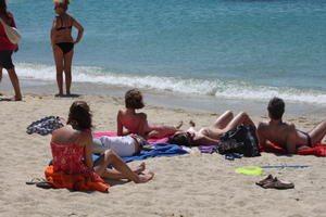 Greek Beach Voyeur Naxos Candid Spy 1 -d4iv1scq2y.jpg