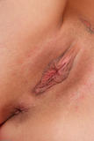 Chloe Westland  -  Upskirts And Panties 1 i524qjb6os