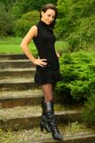 Carla - 3906 42a02r7nqz