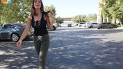 Layla London Real Life 357lqcxex3