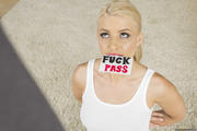 Anikka Albrite tt set 03 64v2uhuc31