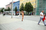 Michaela Isizzu in Nude in Publicm25naslti1.jpg